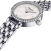 Tissot Lovely Quartz T140.009.61.116.00 - Image 2