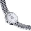 Tissot Lovely Quartz T140.009.61.116.00 - Image 3