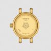 Tissot Lovely Quartz T140.009.63.026.00 - Image 2