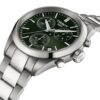 Tissot PR 100 Chronograph T150.417.11.091.00 - Image 2