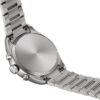 Tissot PR 100 Chronograph T150.417.11.091.00 - Image 3