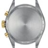 Tissot PR 100 Chronograph T150.417.22.031.00 - Image 2