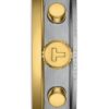 Tissot PR 100 Chronograph T150.417.22.031.00 - Image 3