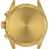 Tissot PR 100 Chronograph T150.417.33.031.00 - Image 2