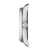 Tissot PR 100 Quartz Lady T150.210.11.116.00 - Image 3