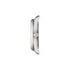 Tissot PR 100 Quartz Lady T150.210.11.331.00 - Image 3
