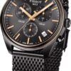 Tissot PR 100 Quartz T101.417.23.061.00 - Image 2