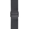 Tissot PR 100 Quartz T101.417.23.061.00 - Image 3