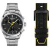 Tissot PR 100 Tour de France 2024 T150.417.11.051.00 - Image 2