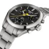 Tissot PR 100 Tour de France 2024 T150.417.11.051.00 - Image 3