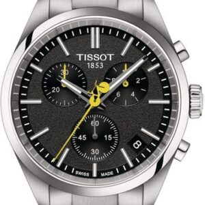 Tissot PR 100 Tour de France 2024 T150.417.11.051.00