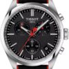 Tissot PR 100 Vuelta 2024 T150.417.11.051.01 - Image 2