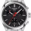 Tissot PR 100 Vuelta 2024 T150.417.11.051.01