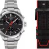Tissot PR 100 Vuelta 2024 T150.417.11.051.01 - Image 3