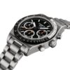 Tissot PR516 Mechanical Chronograph T149.459.21.051.00 - Image 2
