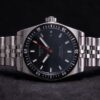 Tissot PR516 Powermatic 80 T149.407.11.051.00 - Image 2