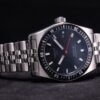 Tissot PR516 Powermatic 80 T149.407.11.051.00 - Image 3