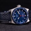 Tissot PR516 Powermatic 80 T149.407.16.041.00 - Image 3