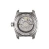 Tissot PR516 Powermatic 80 T149.407.22.011.00 - Image 3