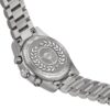 Tissot PR516 Quartz Chronograph T149.417.11.051.00 - Image 3