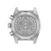 Tissot PR516 Quartz Chronograph T149.417.22.051.01 - Image 2