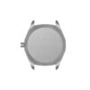 Tissot PRC 100 Solar Quartz 39mm T151.422.11.031.00 - Image 2