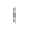 Tissot PRC 100 Solar Quartz 39mm T151.422.11.031.00 - Image 3