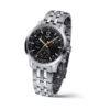 Tissot PRC 200 Quartz Chronograph T114.417.11.057.00 - Image 3