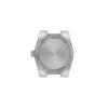 Tissot PRX 25mm T137.010.21.111.00 - Image 3