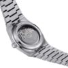 Tissot PRX 35mm Powermatic 80 Steel & 18K Gold T931.207.41.031.01 - Image 3