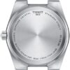 Tissot PRX 35mm T137.210.11.111.00 - Image 2
