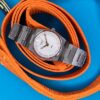 Tissot PRX 40 T137.410.11.031.00 - Image 2