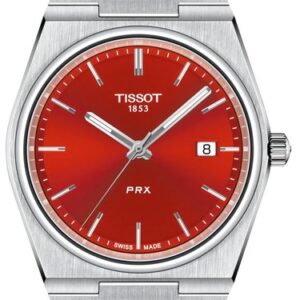 Tissot PRX 40 T137.410.11.421.00