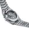 Tissot PRX Chronograph Automatic T137.427.11.011.01 - Image 3
