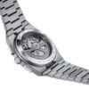 Tissot PRX Chronograph Automatic T137.427.11.091.00 - Image 3
