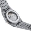 Tissot PRX Powermatic 80 Steel & 18K Gold T931.407.41.031.01 - Image 3