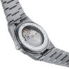 Tissot PRX Powermatic 80 Steel & 18K Gold T931.407.41.291.00 - Image 3
