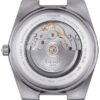 Tissot PRX Powermatic 80 T137.407.11.051.01 - Image 2