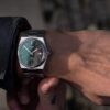 Tissot PRX Powermatic 80 T137.407.11.091.00 - Image 2