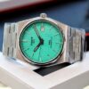 Tissot PRX Powermatic 80 T137.407.11.091.01 - Image 2