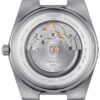 Tissot PRX Powermatic 80 T137.407.11.351.01 - Image 2