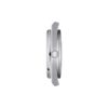 Tissot PRX Powermatic 80 T137.407.11.351.01 - Image 3