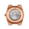 Tissot PRX Powermatic 80 T137.407.33.041.00 - Image 2