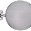 Tissot Savonnette Quartz T862.410.19.042.00 - Image 3