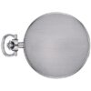 Tissot Savonnette Quartz T862.410.19.292.00 - Image 3