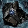 Tissot Seastar 1000 Chrono T120.417.17.041.00 - Image 3