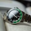 Tissot Seastar 1000 GMT Quartz T120.852.11.051.00 - Image 3
