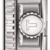 Tissot Seastar 1000 GMT Quartz T120.852.17.051.00 - Image 2