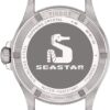 Tissot Seastar 1000 GMT Quartz T120.852.17.051.00 - Image 3