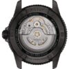 Tissot Seastar 1000 Powermatic 80 T120.807.33.051.00 - Image 2